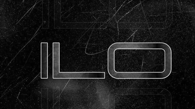 Somval – Ilo Mp3 Download
