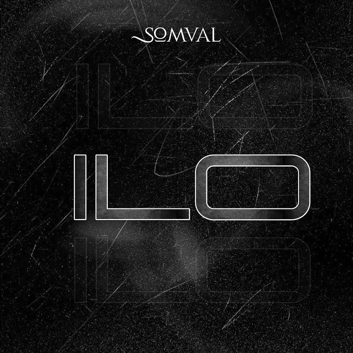 Somval – Ilo Mp3 Download