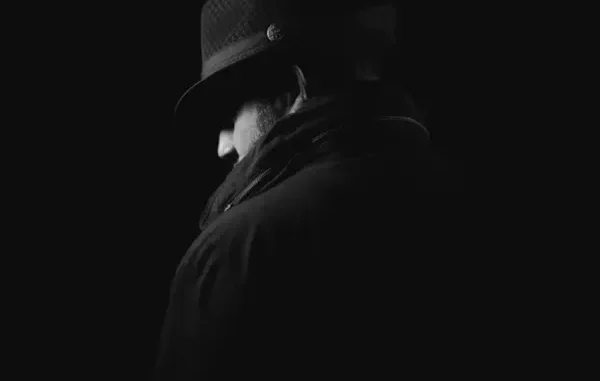 Sthipla RSA & Untouchable MasterZA – Papaoutai Revisit Mp3 Download