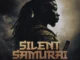 Silent Samurai Ft. DJ Mac & CrashDummy Mp3 Download