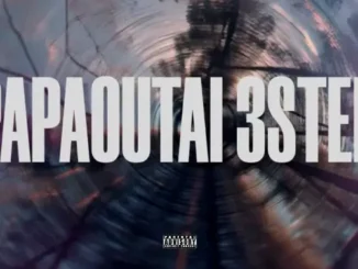 Stromae – Papaoutai (KU3H 3Step Remix) Mp3 Download
