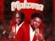 Strongman – Makoma Ft. King Paluta Mp3 Download