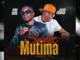 Super Chance – Sweet Mutima Remix Ft King Saha