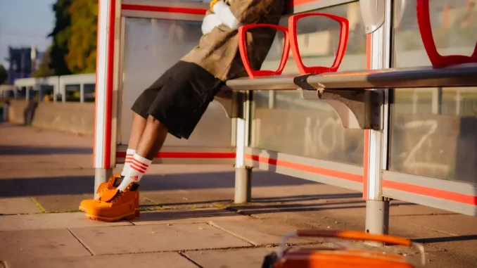 Superwozzy – Info ft. Bahd Man Niko Mp3 Download