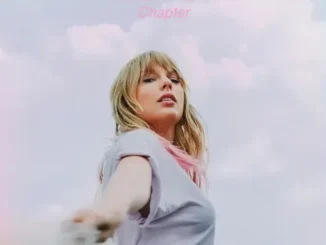 Taylor Swift – Cruel Summer Mp3 Download