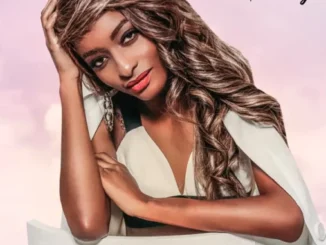 Telma Lee – Acaba De Me Matar Mp3 Download
