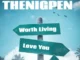 Thenigpen – Love You Mp3 Download