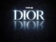Tiphe – Dior Mp3 Download
