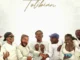 Tolibian – Ramadan Mp3 Download