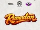 Tolibian, Yinka Ayefele & Bhadboi OML – Ramadan Mp3 Download