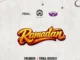 Tolibian – Ramadan Ft. Yinka Ayefele & Bhadboi OML Mp3 Download