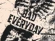Toxic Lyrikali – Bad Everyday Mp3 Download