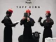 Tuff King – Suppressed Desires Mp3 Download