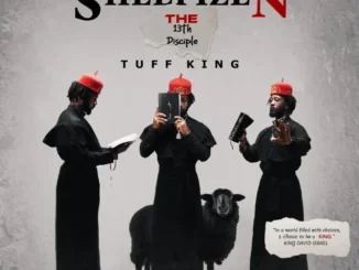 Tuff King – Women Of My Time Ft. Phyno Mp3 Download