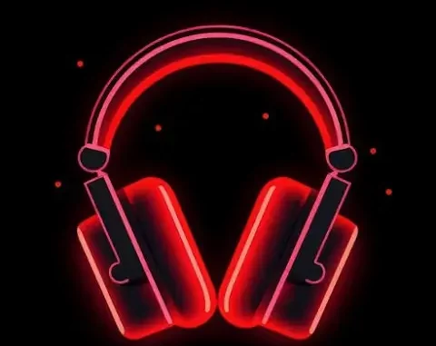 Rico Dorsey – The Weight of Light Mp3 Download