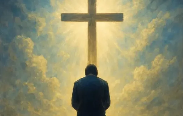 Victor Ivyic – Need Your Love Again Mp3 Download