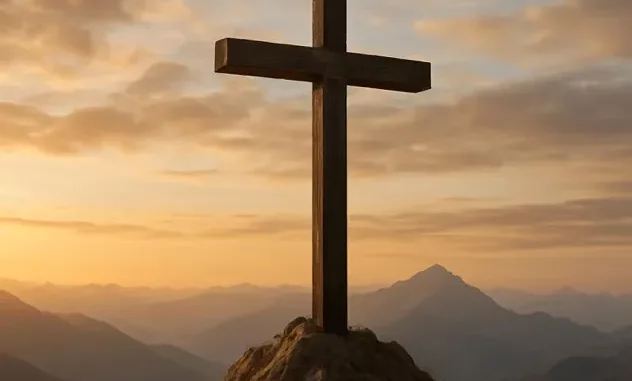 Victor Ivyic – Oluwa My Light Mp3 Download