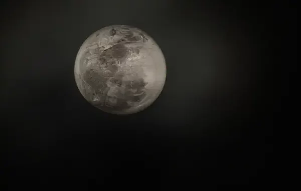 Viera – Life Is Turn By Turn