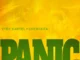 Vybz Kartel – Panic Ft. Shenseea Mp3 Download