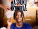 Trey44 – Ma Shoko Ya Nkongole Mp3 Download