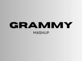 Wilcoxx – Grammy Mashup ’26 Mp3 Download