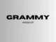 Wilcoxx – Grammy Mashup ’26 Mp3 Download