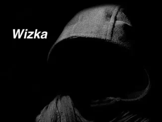 Wizka – OGO (Freestyle) Mp3 Download