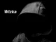 Wizka – OGO (Freestyle) Mp3 Download