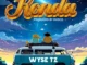 Wyse Tz – Konda Mp3 Download