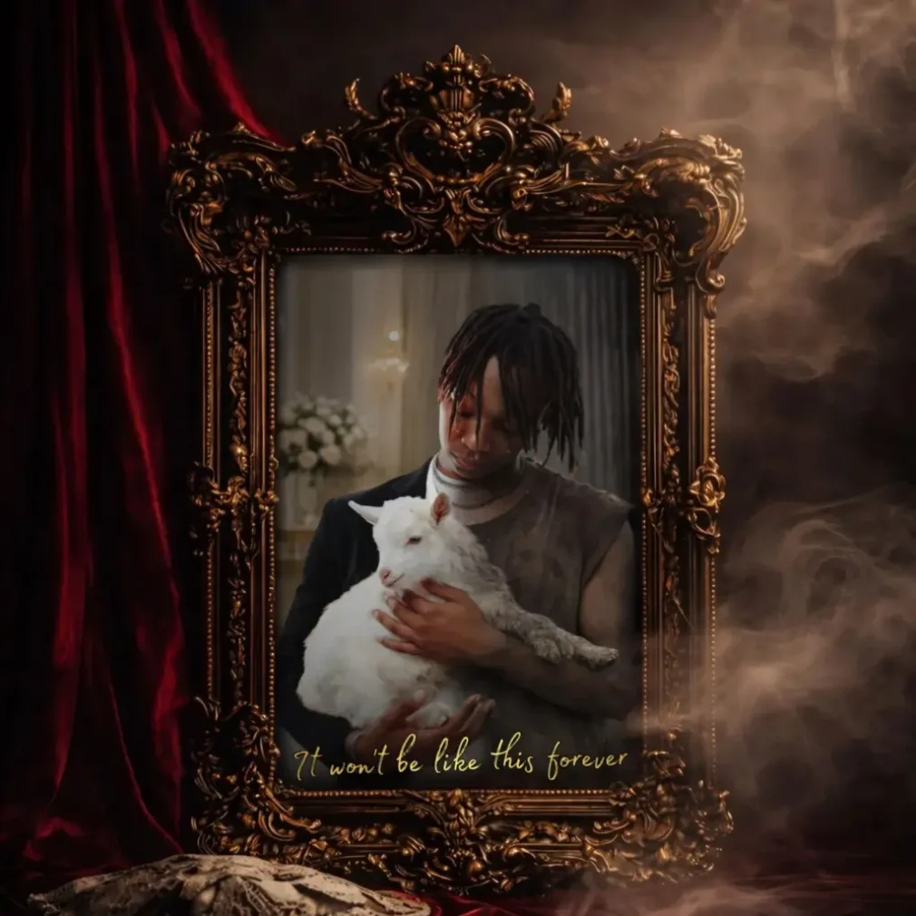 Xduppy – Bang’bonile Ft. Mphoet, Thatohatsi, DJ Maphorisa, Djy Vino, Mbuzi & Seun1401 Mp3 Download