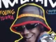 Young Stunna – Adiwele ft. Kabza De Small Mp3 Download
