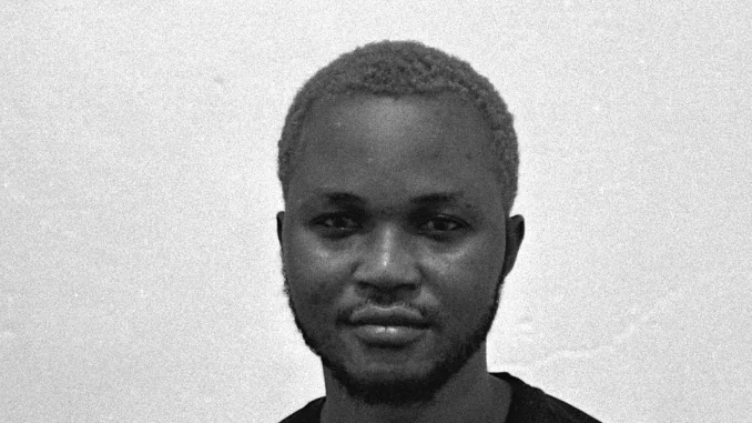 Yung Effissy – DJ Tony Mp3 Download