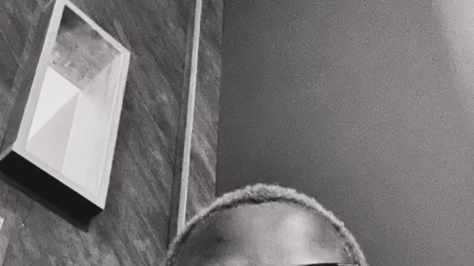 Yung Effissy – Ifarinu Mp3 Download