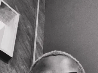 Yung Effissy – Wonderful Mp3 Download