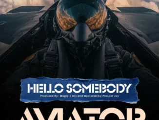 Yungtee – Aviator Mp3 Download