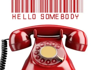 Yungtee – Hello Somebody Mp3 Download