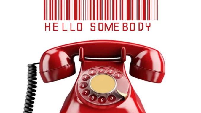 Yungtee – Hello Somebody Mp3 Download