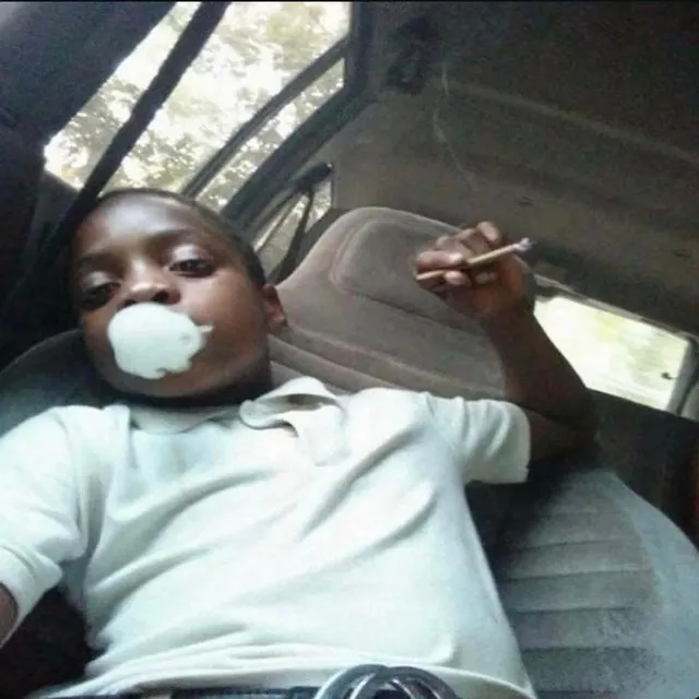 Zaylevelten – Muzz Mp3 Download