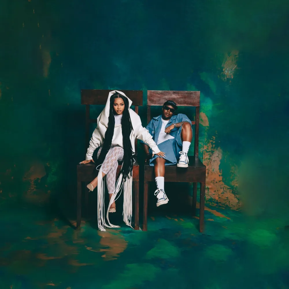 Zee Nxumalo – Awe Mah Ft Dlala Thukzin, Funky QLA, (Shakes & Les), & MK Production Mp3 Download