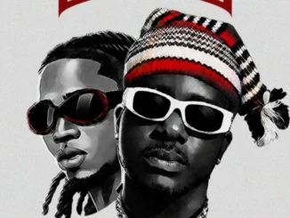 Zoro Swagbag & Jeriq – Nzogbu Mp3 Download