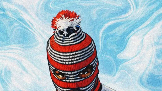 Zoro Swagbag – Omo Igbo Mp3 Download