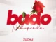 Zuchu – Bado Nakupenda Mp3 Download