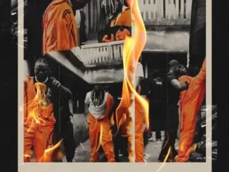 Zyno & Evado – Hell Mp3 Download