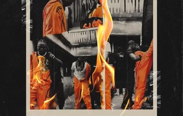 Zyno & Evado – Hell Mp3 Download