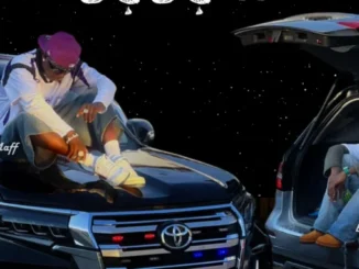 boyBlandi – JEJE II ft. Ayo Maff Mp3 Download