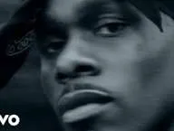 Joanna Bankz – Somebody say merlin – Radio Edit) Mp3 Download