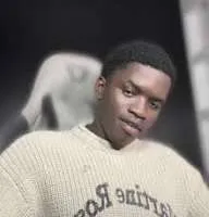 Pam Blake – Between the blinks Mp3 Download