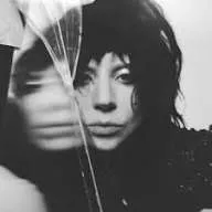 iNSPIRED tHINKER – It’s My Story to Tell Mp3 Download