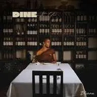 Jordan Adetunji – Climbing Up Mp3 Download