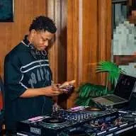 Iqbal Clare – Vigor Perpetuus Mp3 Download